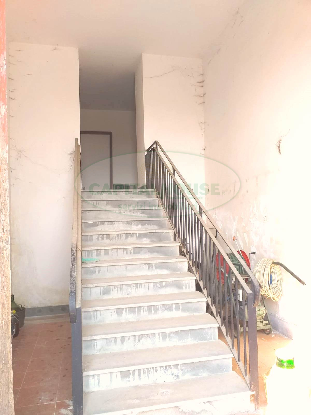 Villa Bifamiliare AVELLINO vendita  Contrada Archi  CAPITALHOUSE AVELLINO2 ESCLUSIVA SRL