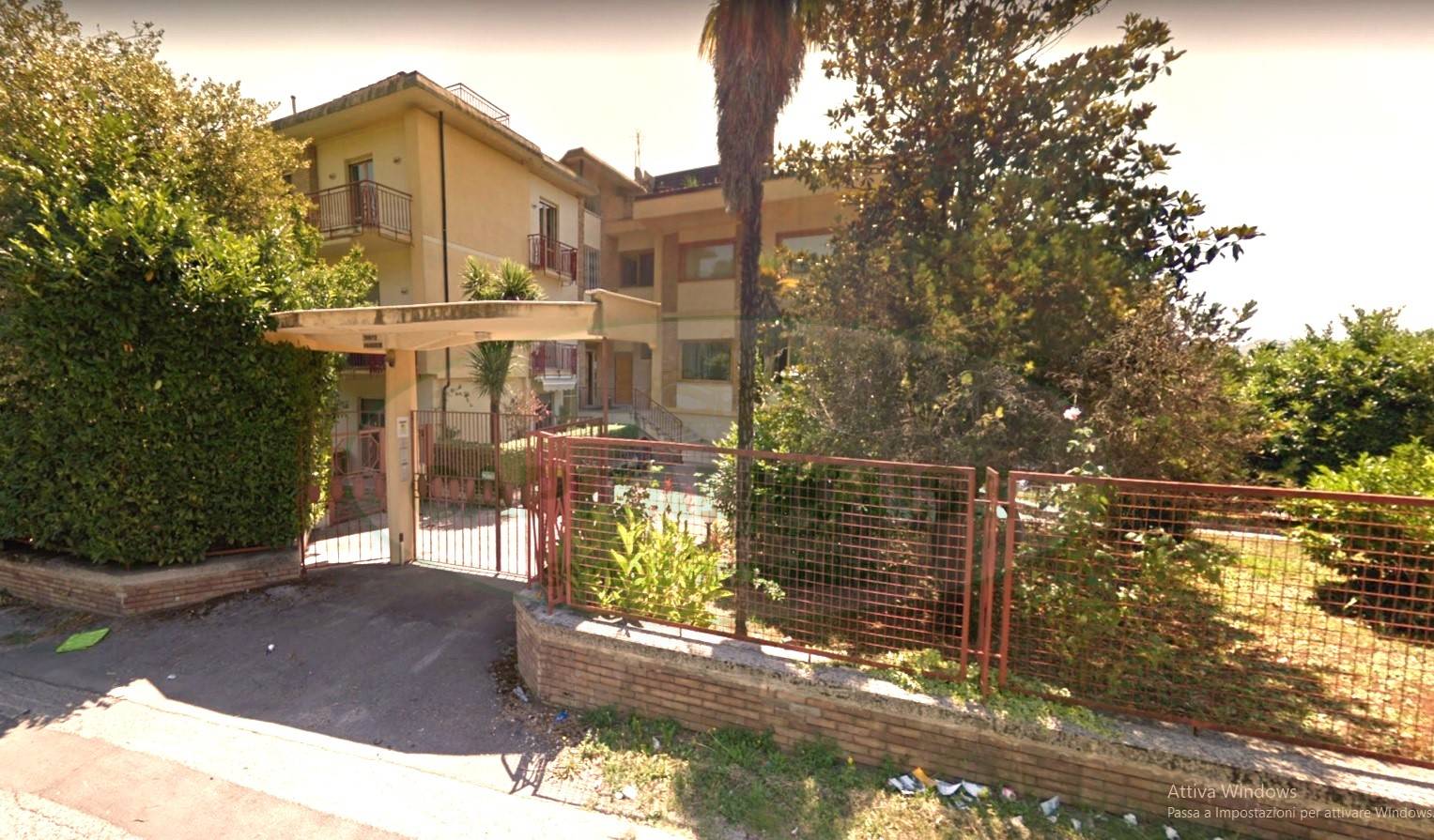 Appartamento a Avellino (Avellino) in Vendita Appartamento a Avellino (Avellino) in Vendita