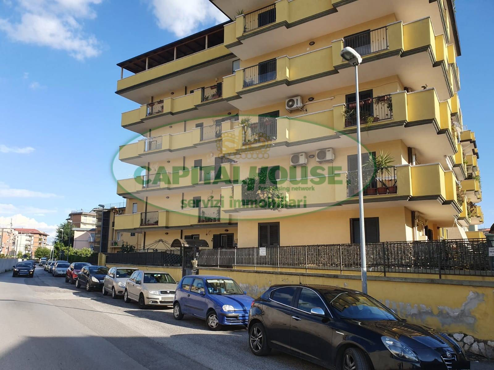  caserta vendita quart: centro dsg-immobiliare-srls