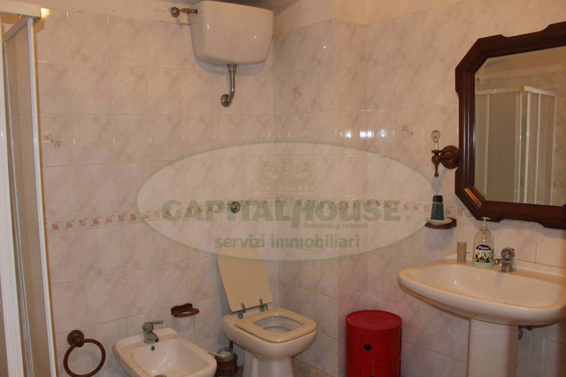 Villa SUMMONTE vendita  Starze  CADI S.r.l.