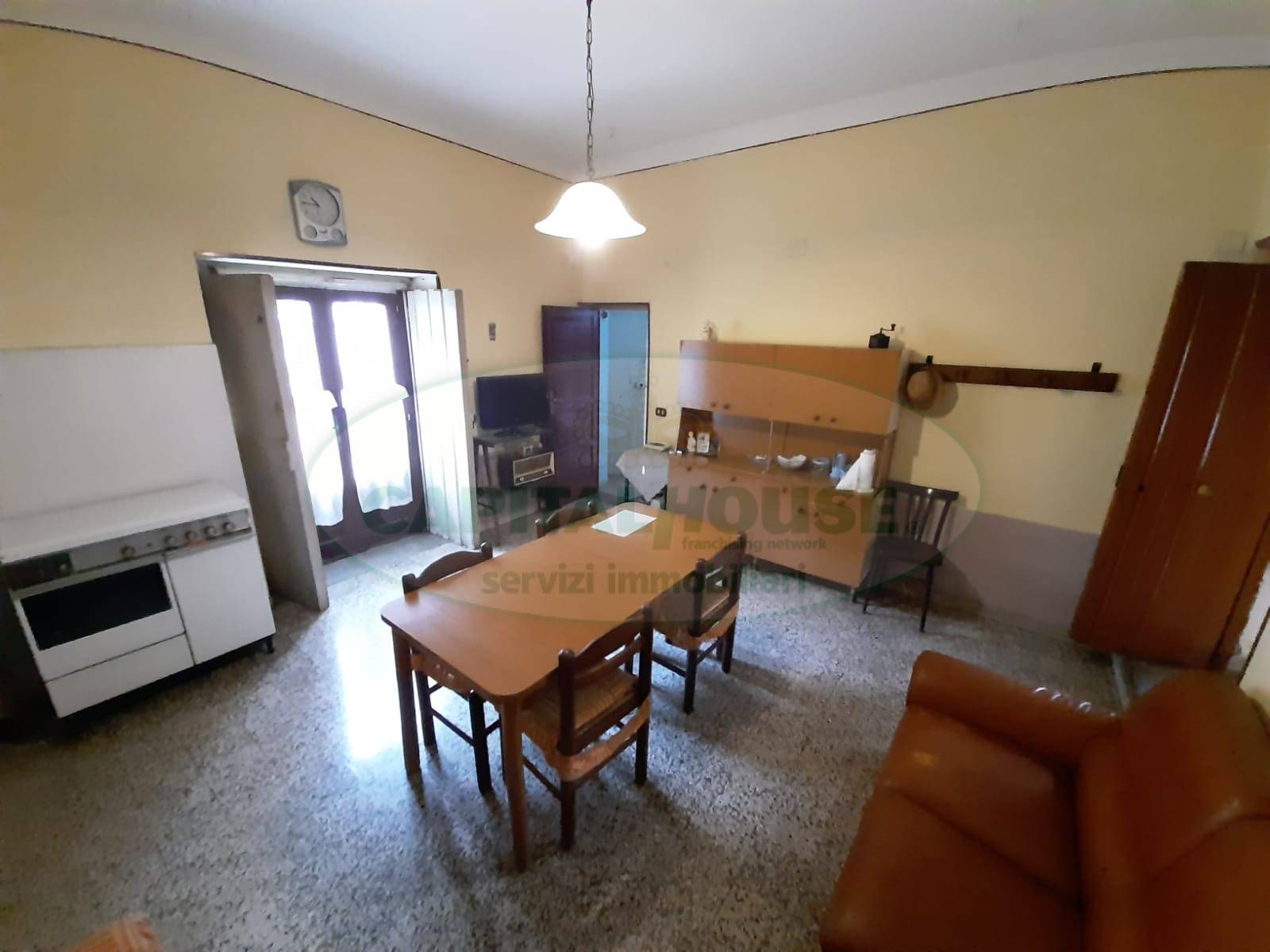 Villa Unifamiliare - Indipendente MONTORO SUPERIORE vendita    ESCLUSIVA SRL