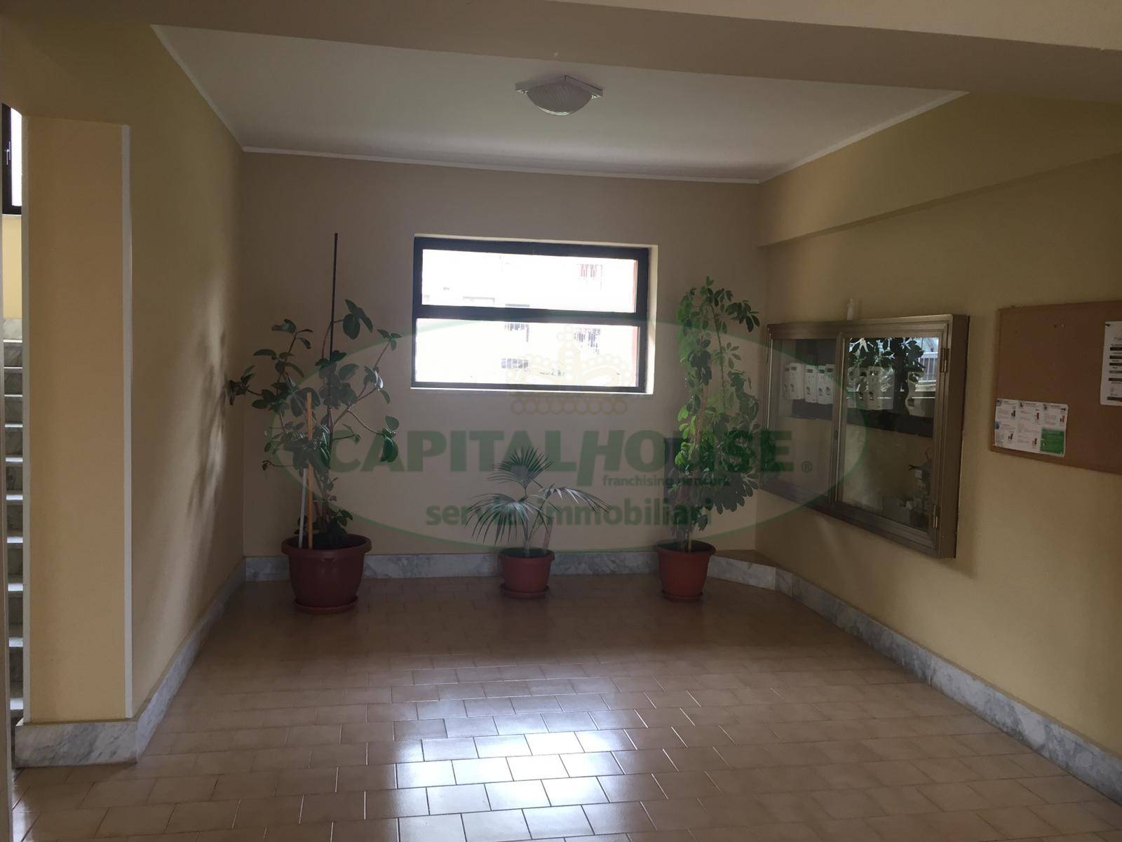 Appartamento AVELLINO vendita  Valle  NIRAM S.R.L.