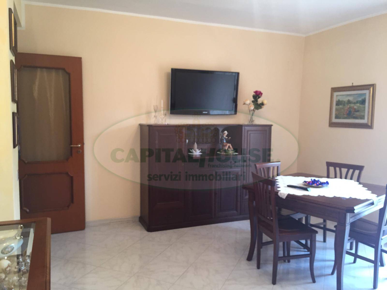 Appartamento AVELLINO vendita  Valle  NIRAM S.R.L.