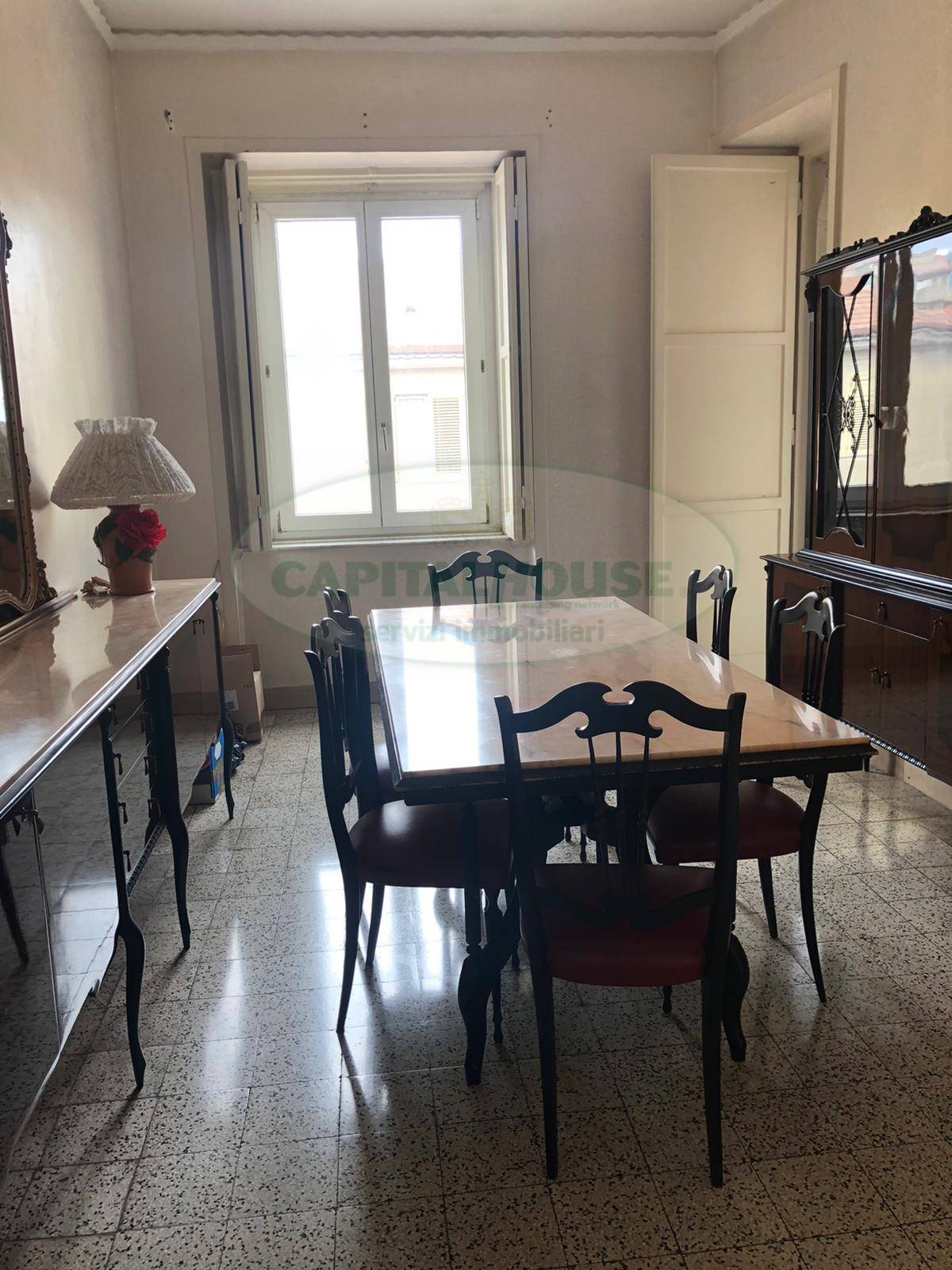 Appartamento AVELLINO vendita    NIRAM S.R.L.