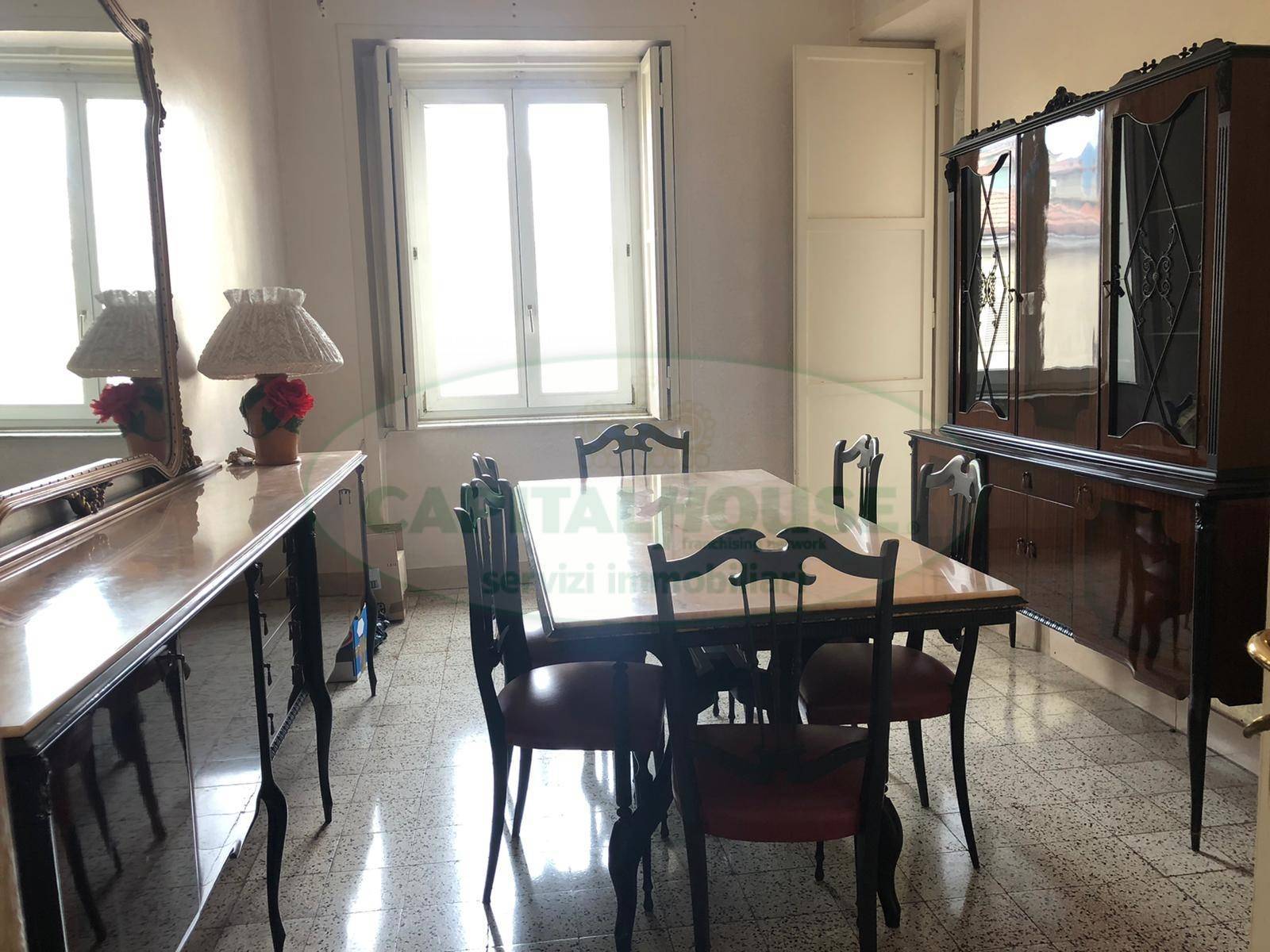Appartamento AVELLINO vendita    NIRAM S.R.L.
