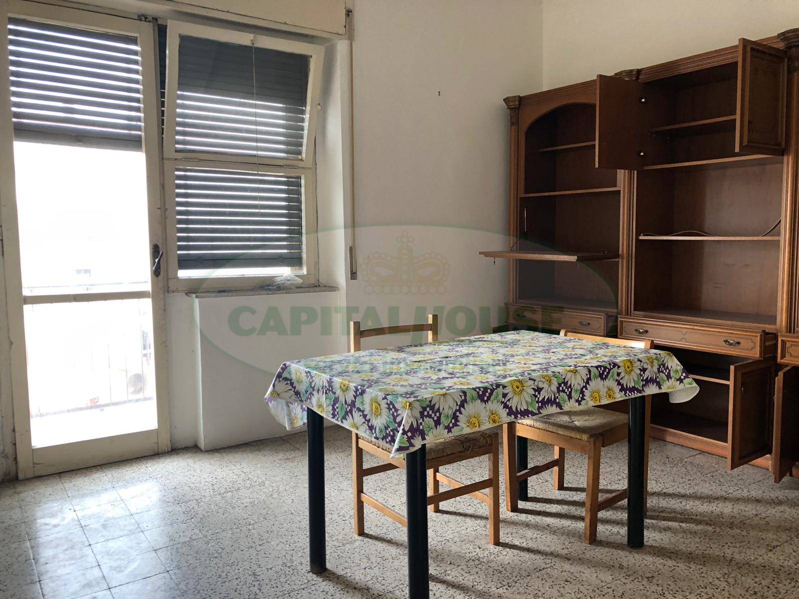 Appartamento AVELLINO vendita    NIRAM S.R.L.
