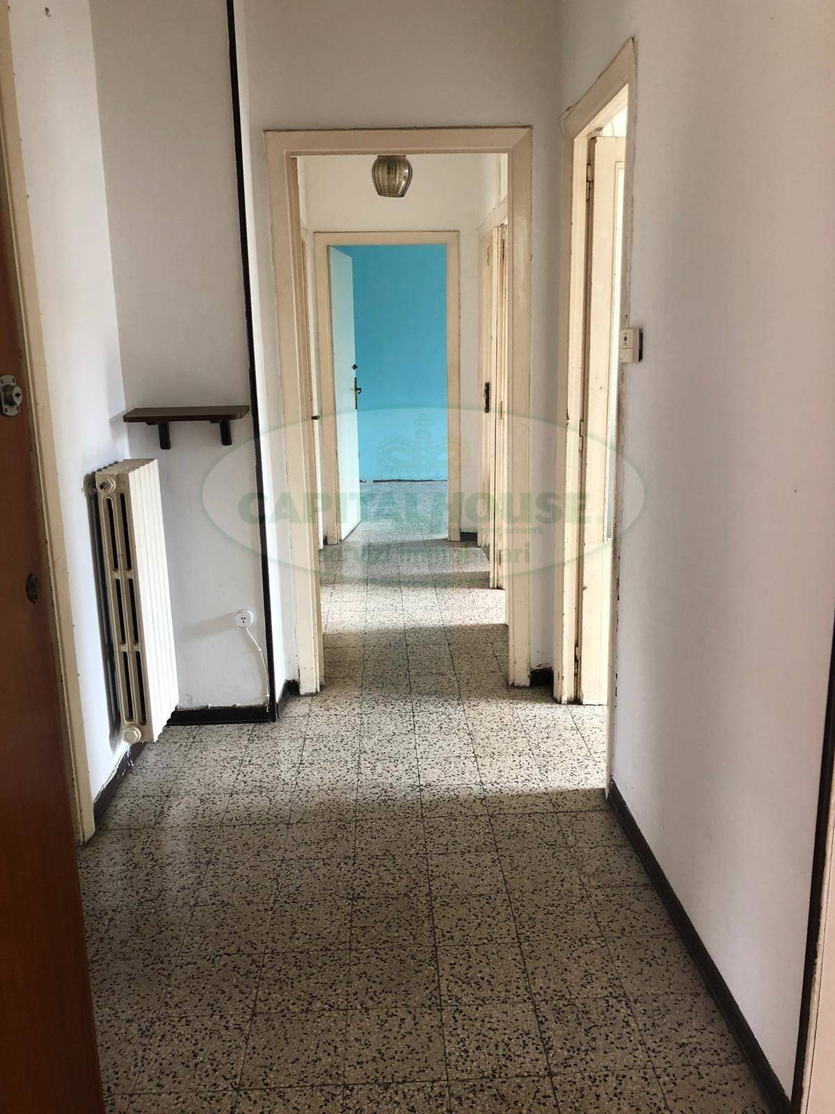 Appartamento AVELLINO vendita    NIRAM S.R.L.