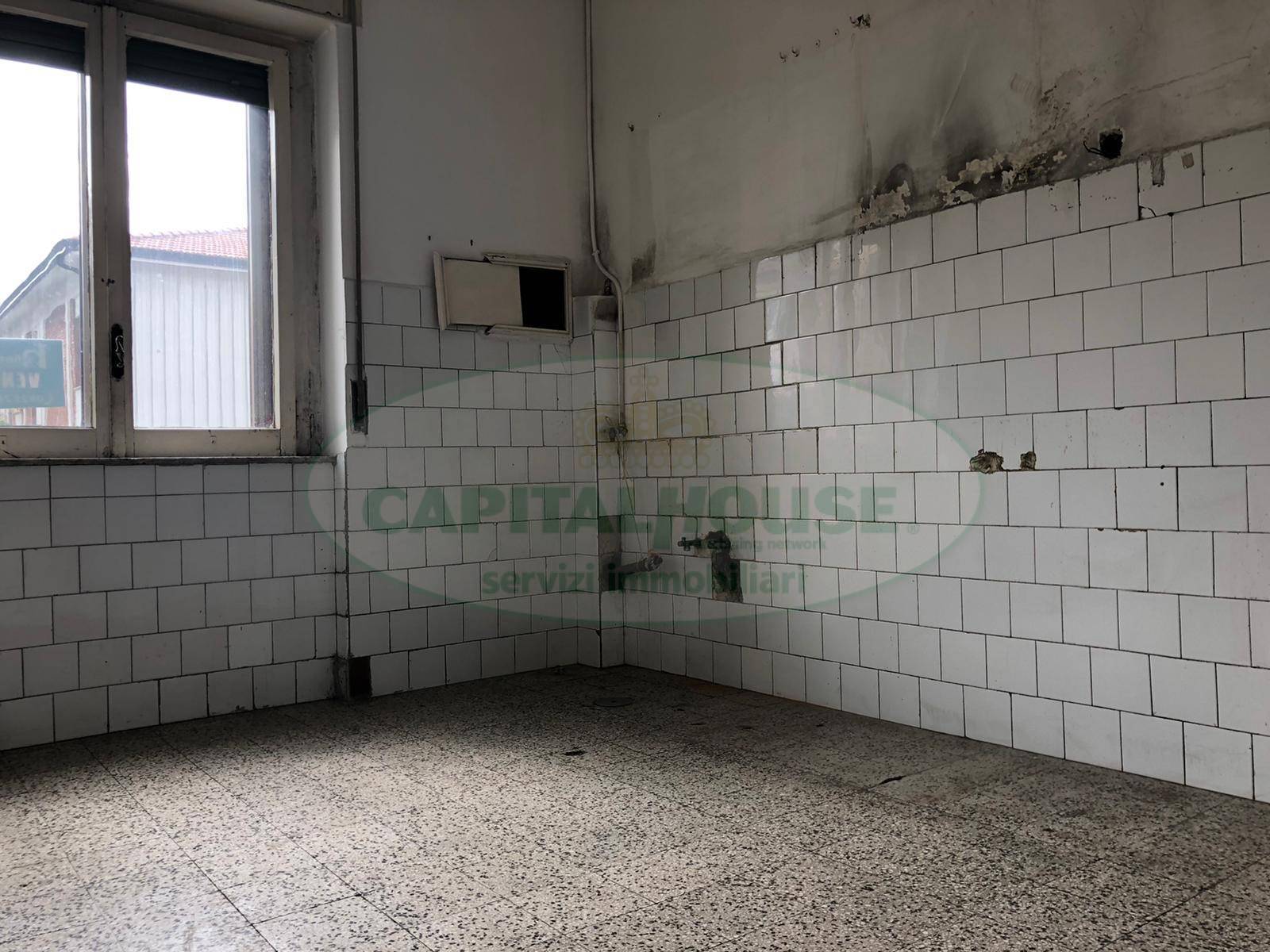 Appartamento AVELLINO vendita    NIRAM S.R.L.