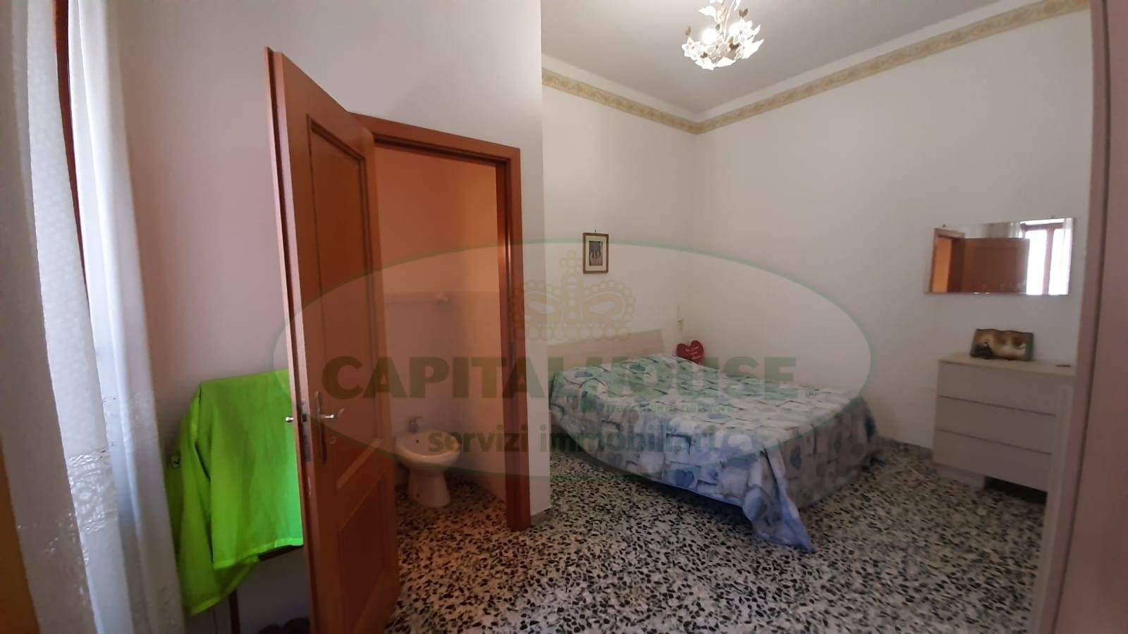 Villa Bifamiliare MONTORO SUPERIORE vendita    ESCLUSIVA SRL