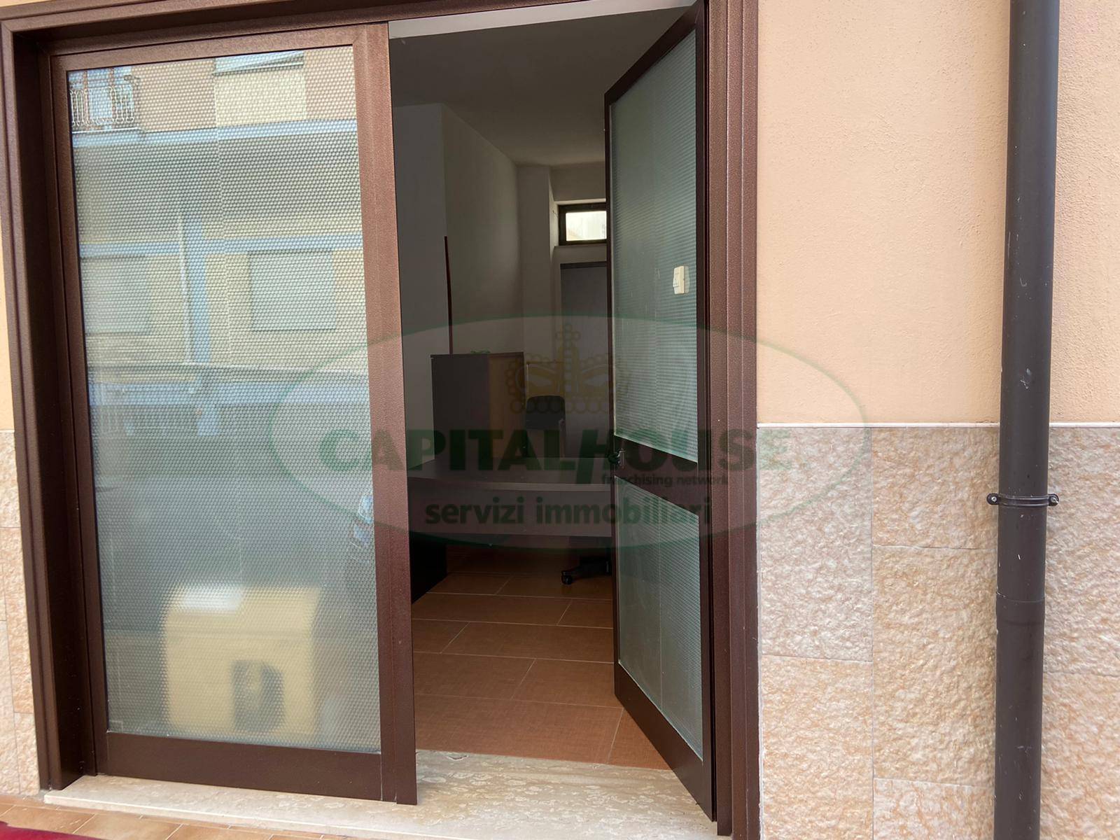  avellino affitto quart:  niram-s.r.l.