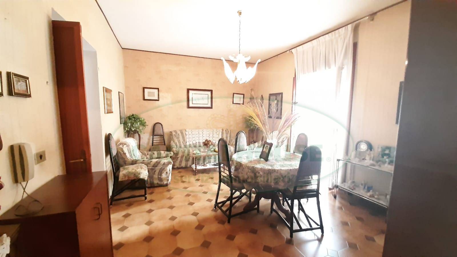 Villa Bifamiliare MONTORO SUPERIORE vendita    ESCLUSIVA SRL