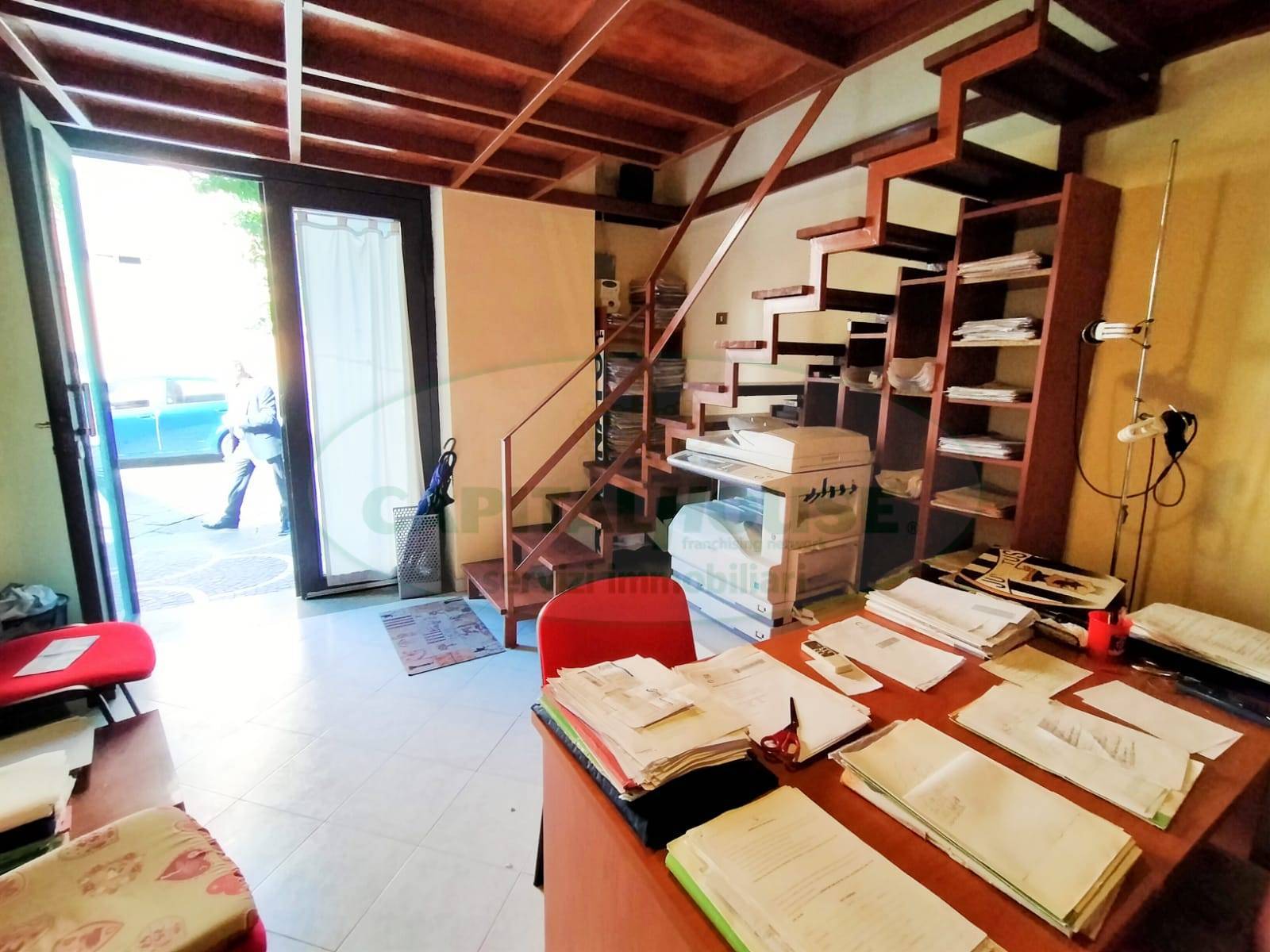 casoria vendita quart:  capital-house-pomigliano-d
