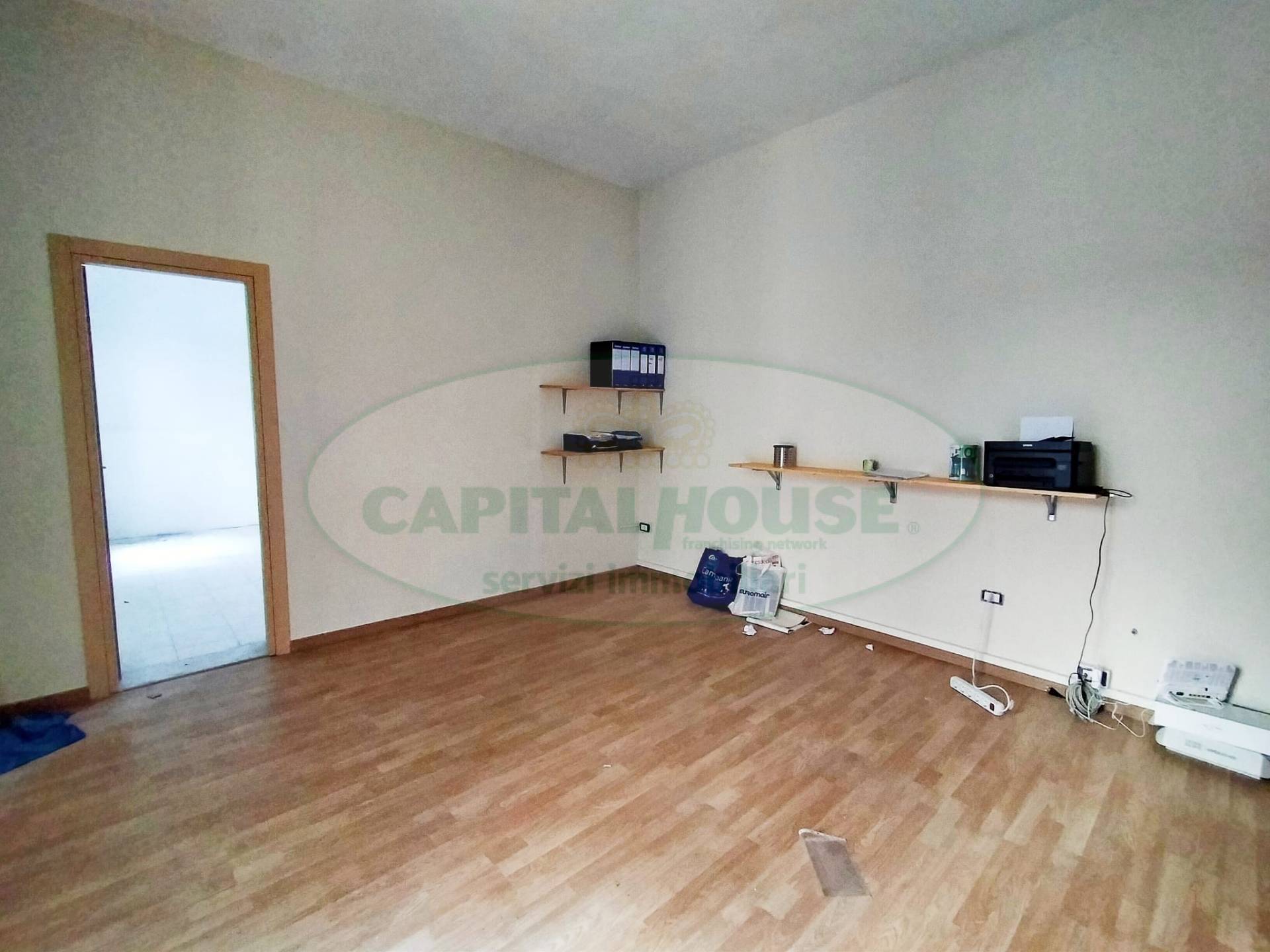  casoria affitto quart:  capital house pomigliano d