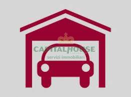 Garage/Box/Posto auto in affitto a Caserta (CE)