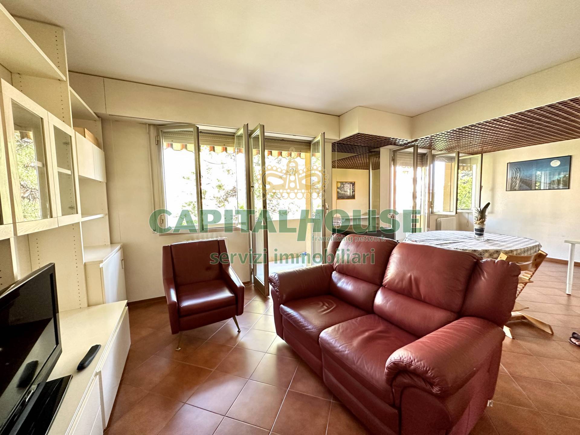 Appartamento in vendita a Ozzano Dell'emilia (BO)