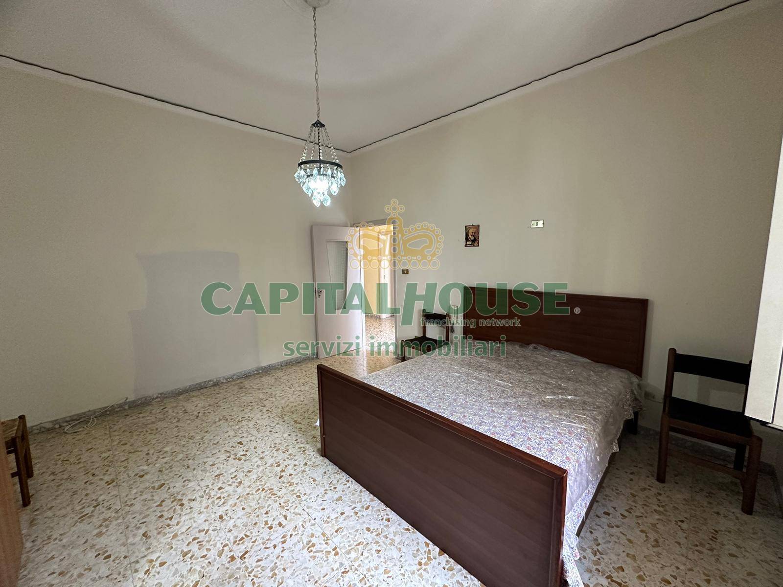 Casa indipendente in vendita a Striano (NA)