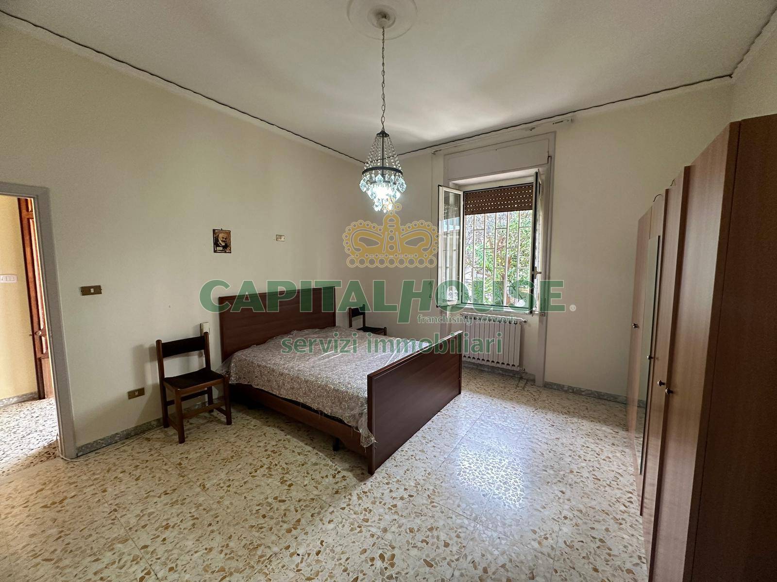 Casa indipendente in vendita a Striano (NA)