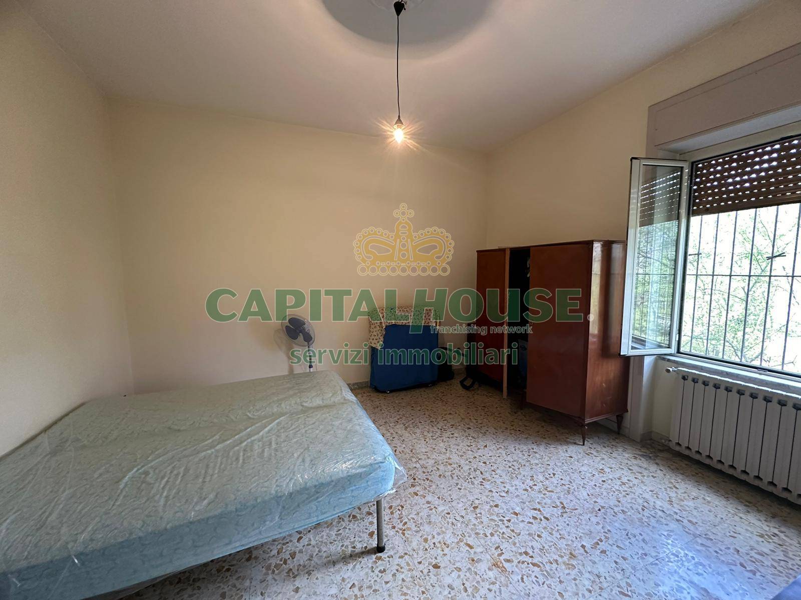 Casa indipendente in vendita a Striano (NA)