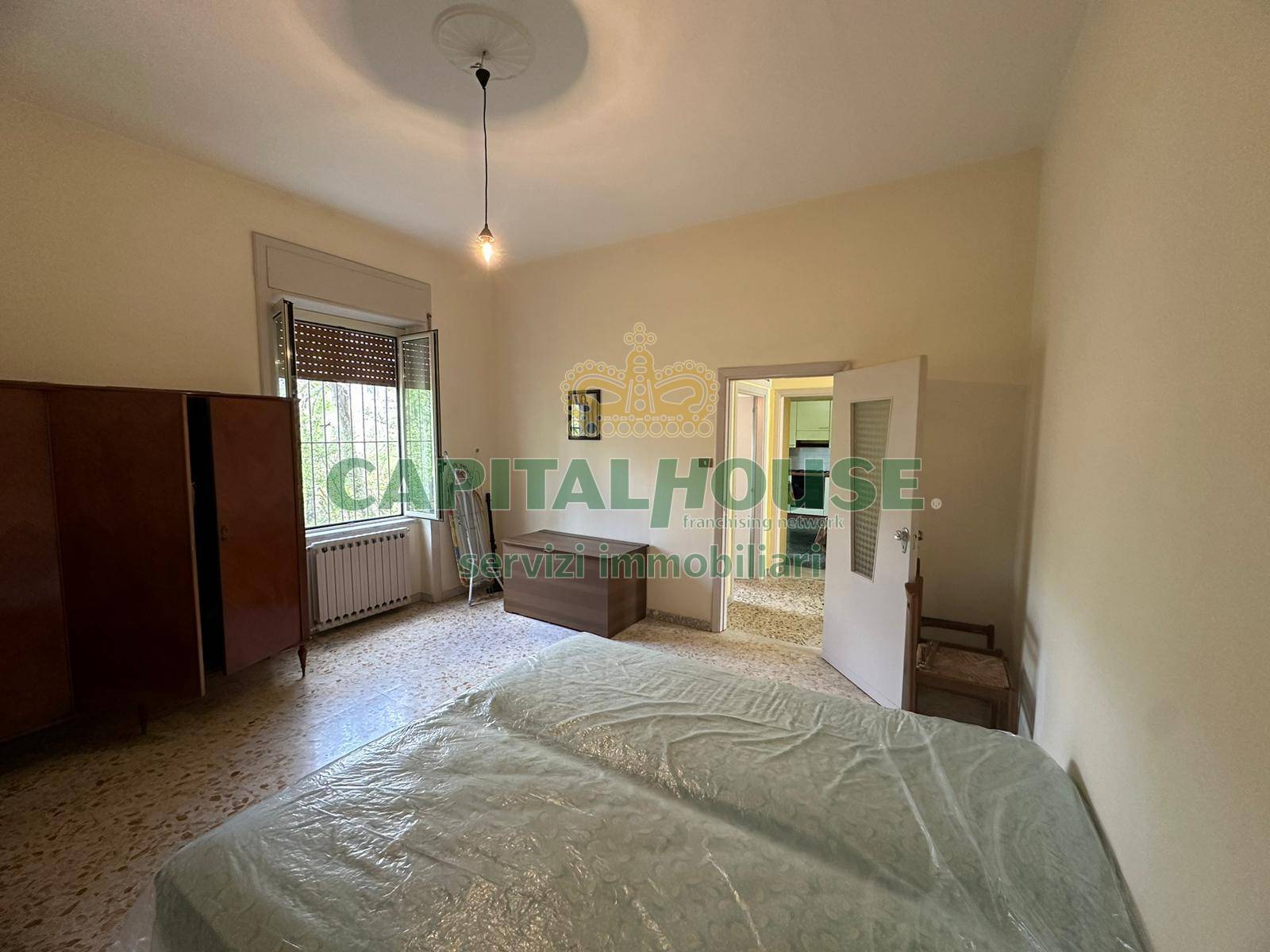 Casa indipendente in vendita a Striano (NA)