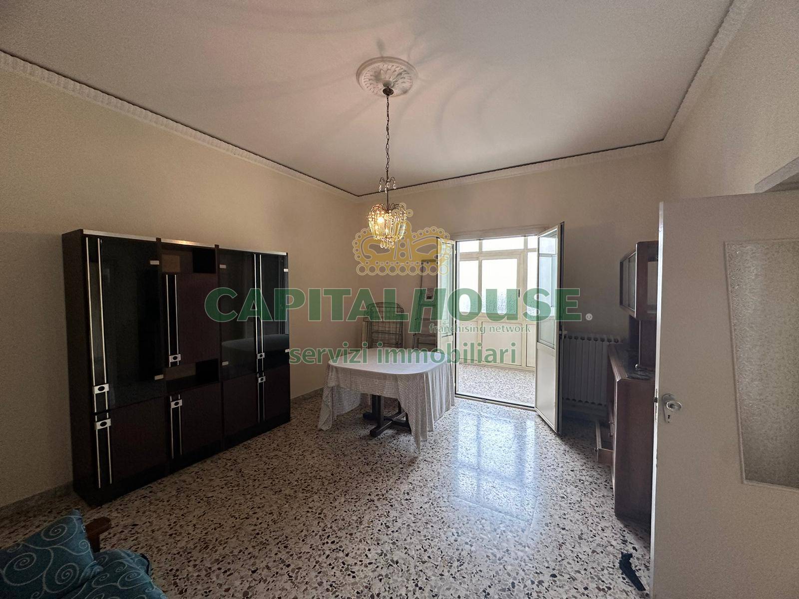 Casa indipendente in vendita a Striano (NA)