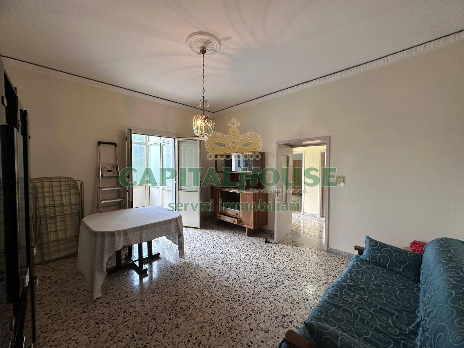 Casa indipendente in vendita a Striano (NA)