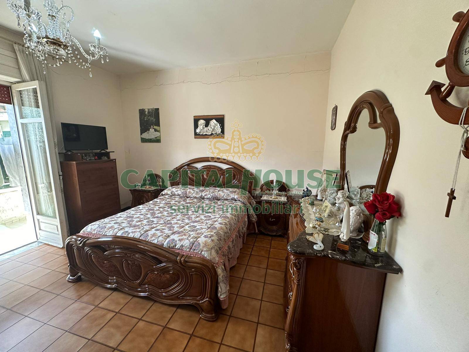 Casa indipendente in vendita a Striano (NA)