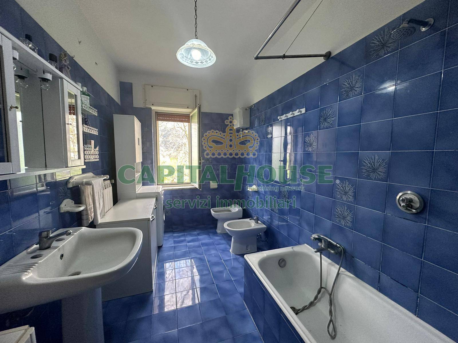 Casa indipendente in vendita a Striano (NA)