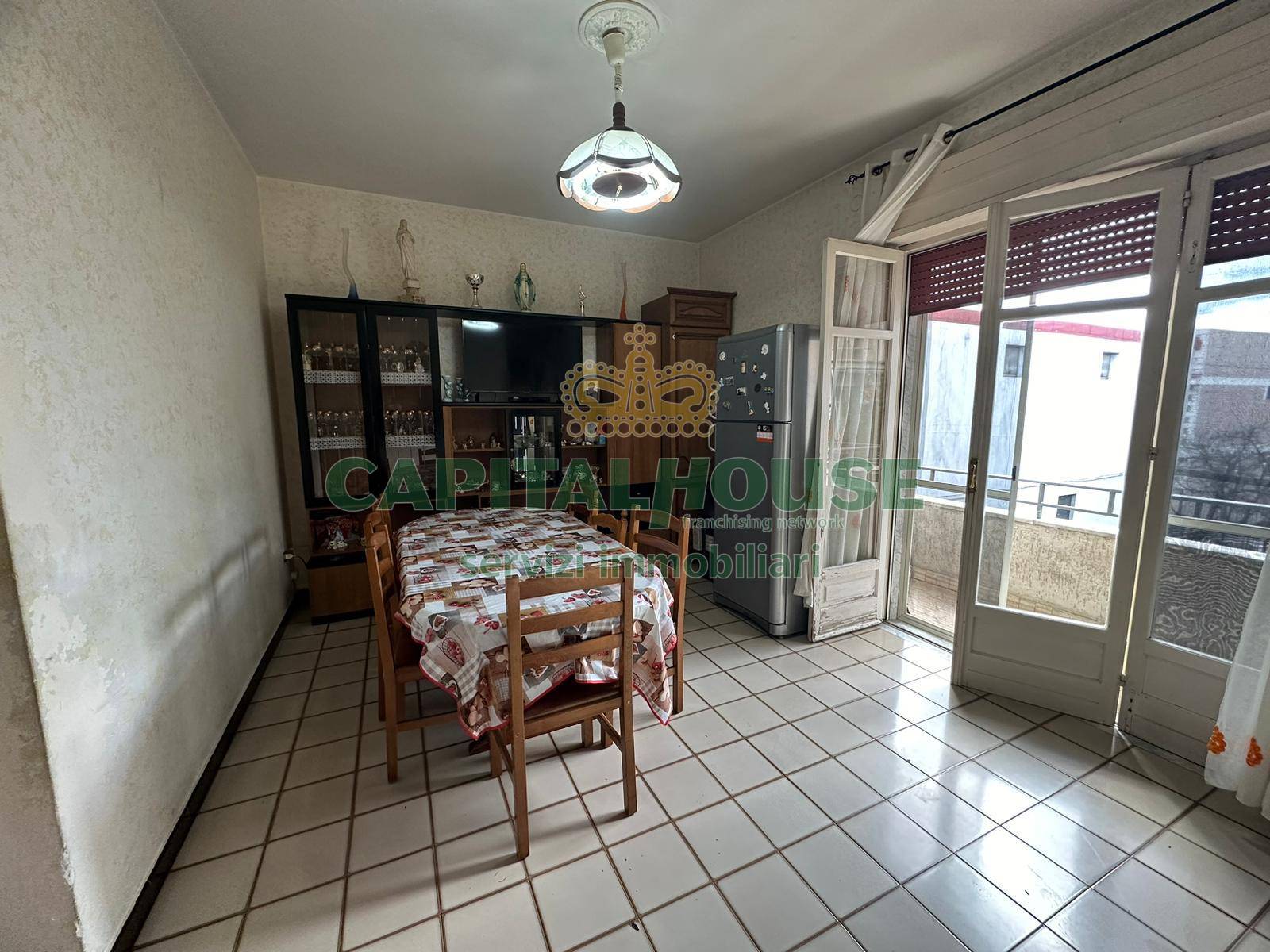 Casa indipendente in vendita a Striano (NA)