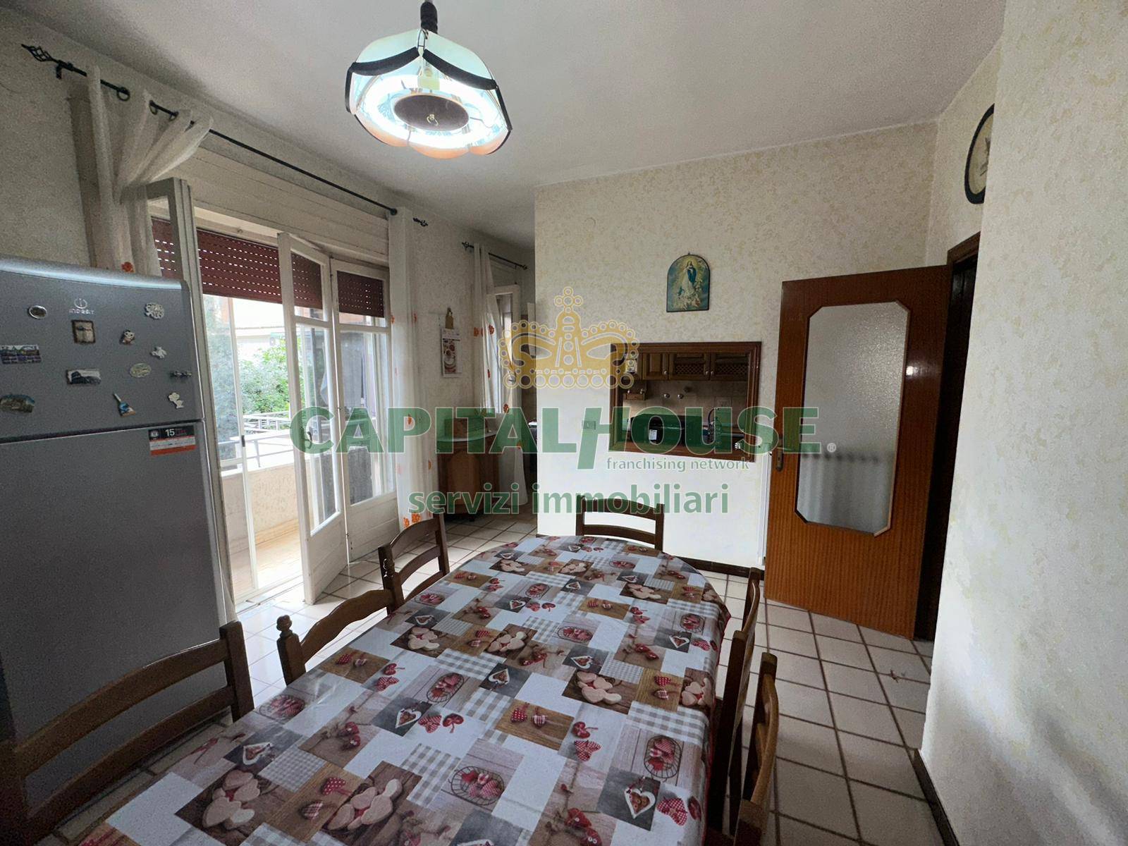 Casa indipendente in vendita a Striano (NA)