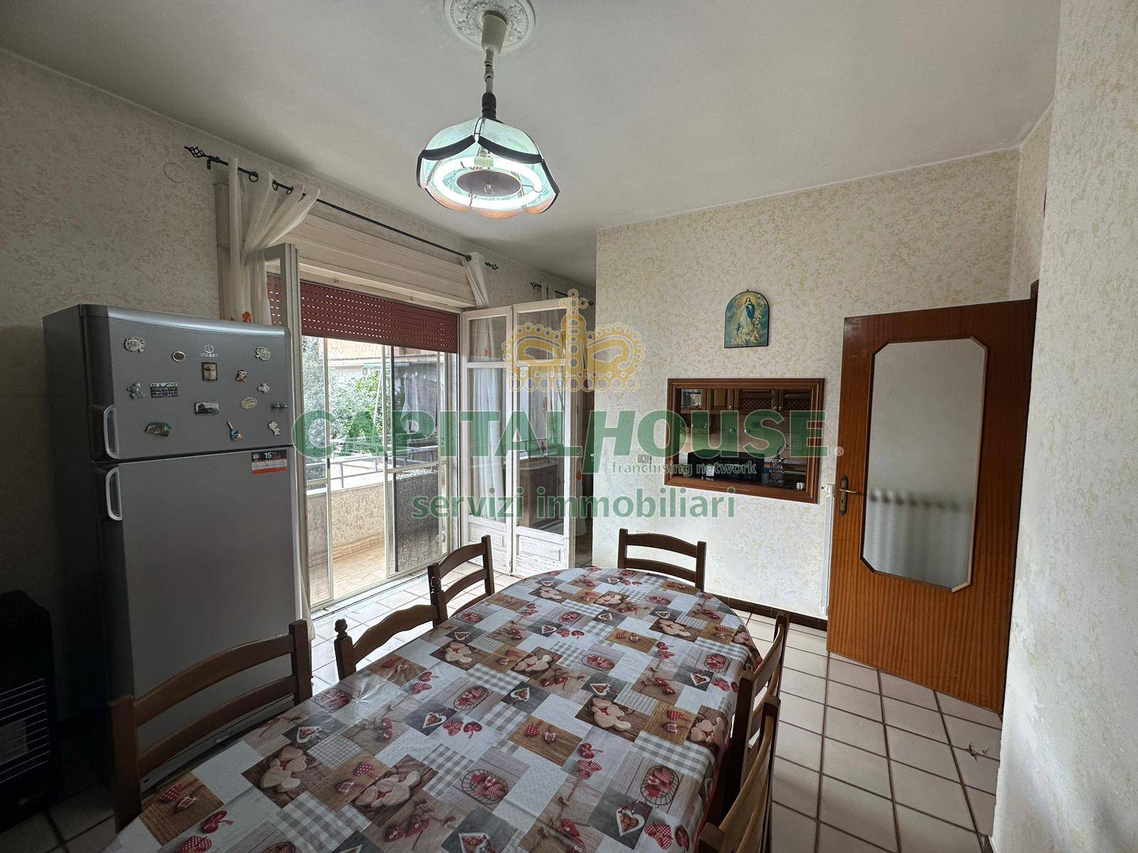 Casa indipendente in vendita a Striano (NA)