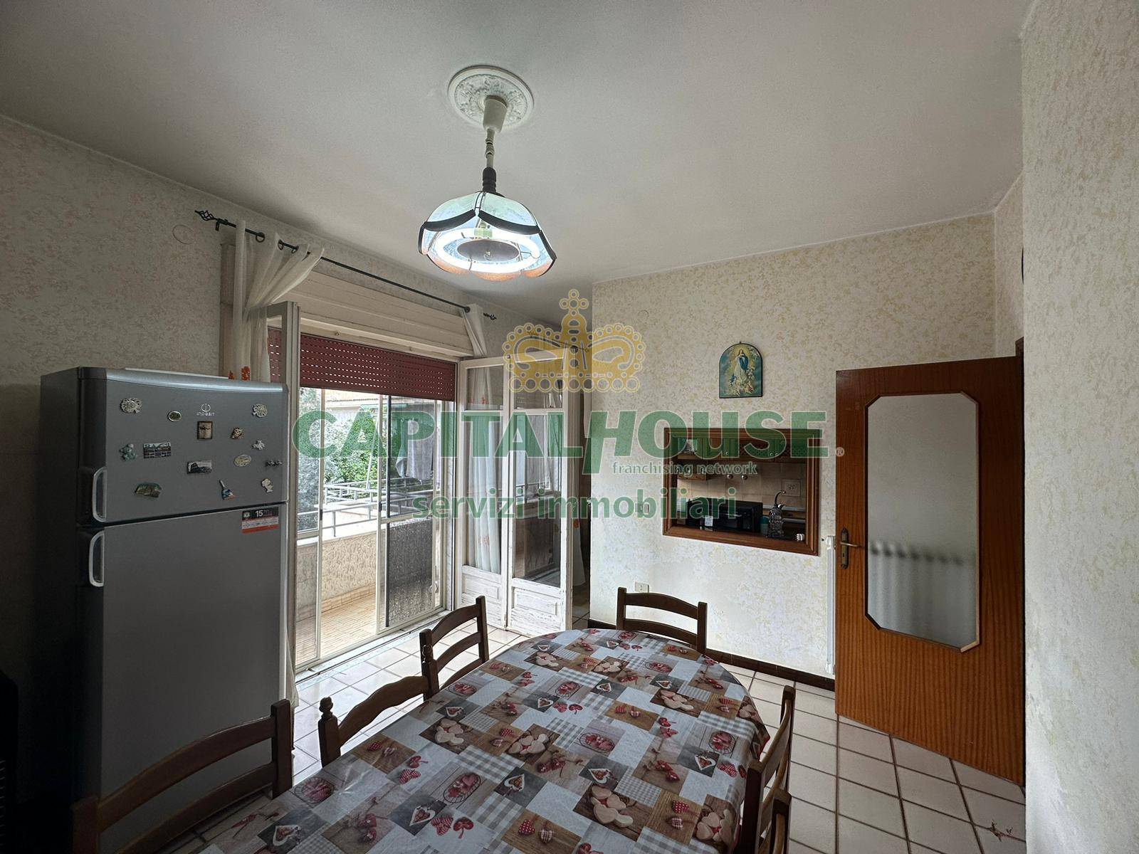 Casa indipendente in vendita a Striano (NA)