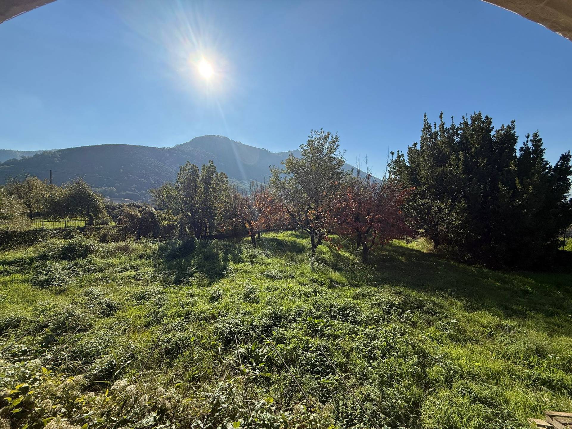 Villa in vendita a Mercato San Severino - foto 7