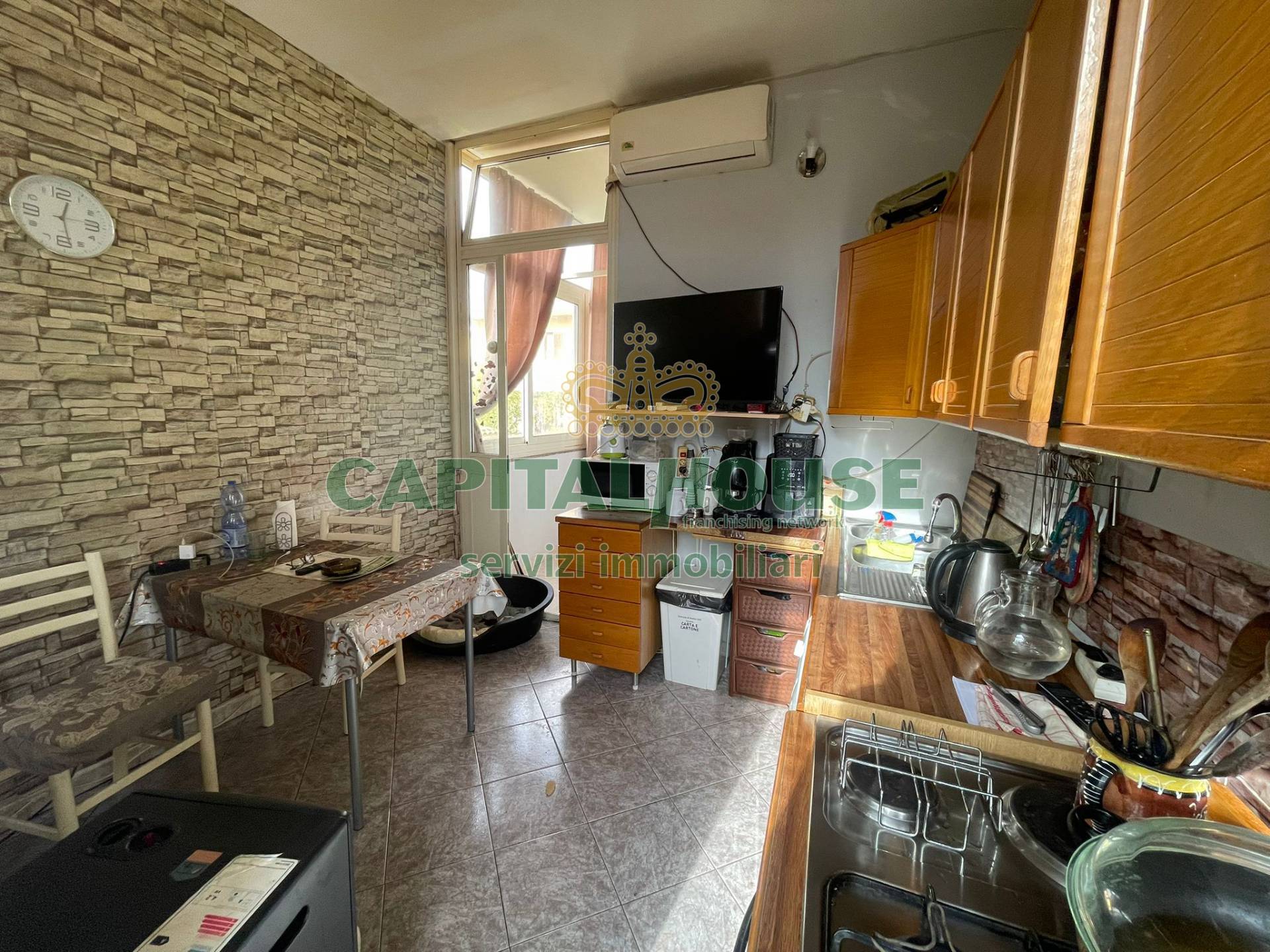 Casa semi-indipendente in vendita a Avella (AV)