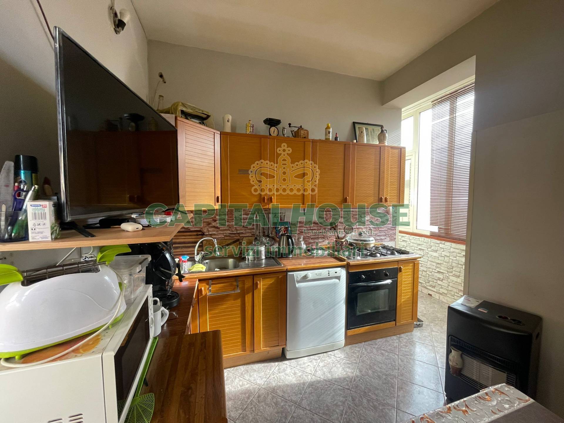 Casa semi-indipendente in vendita a Avella (AV)