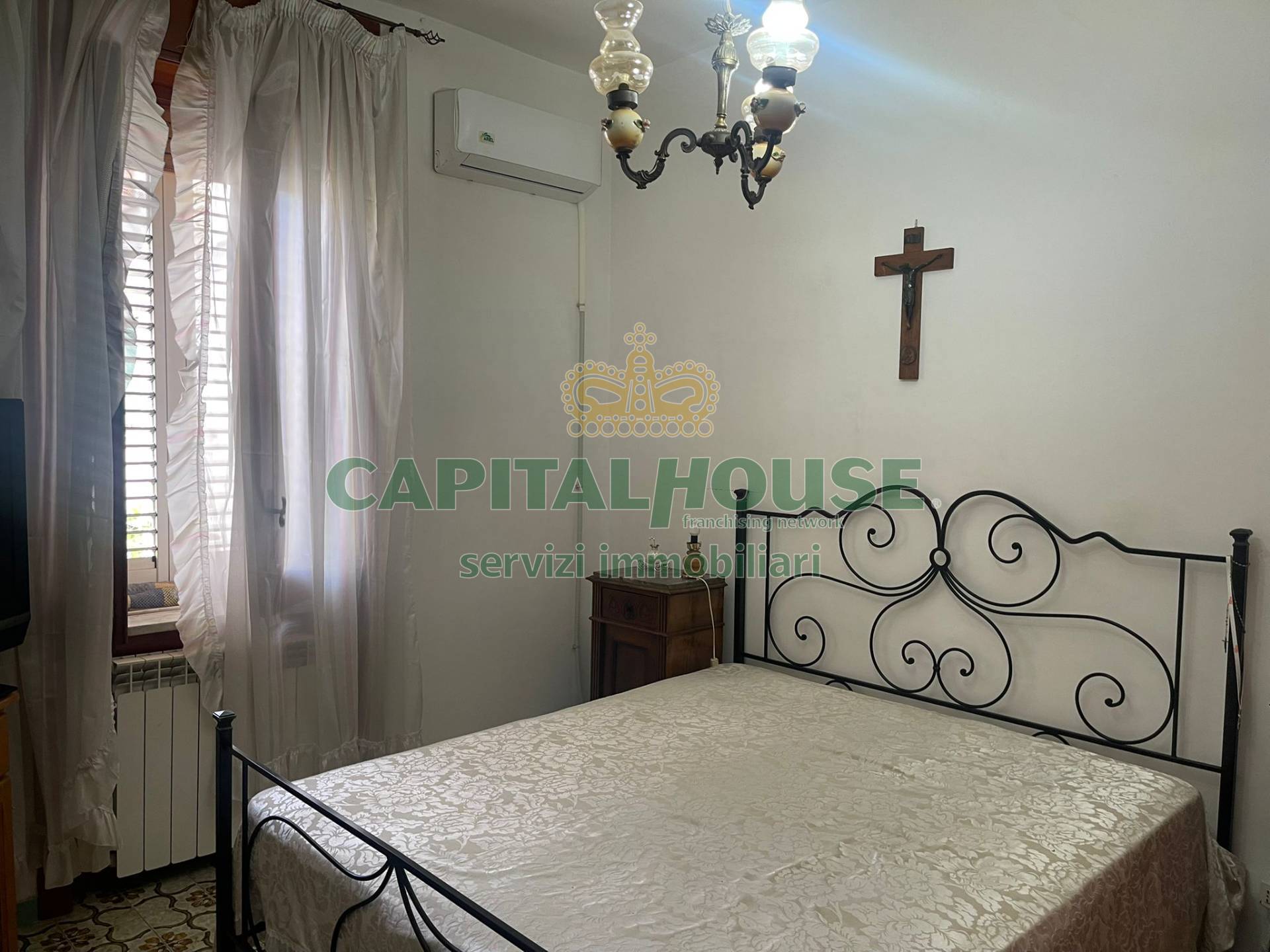 Casa semi-indipendente in vendita a Avella (AV)