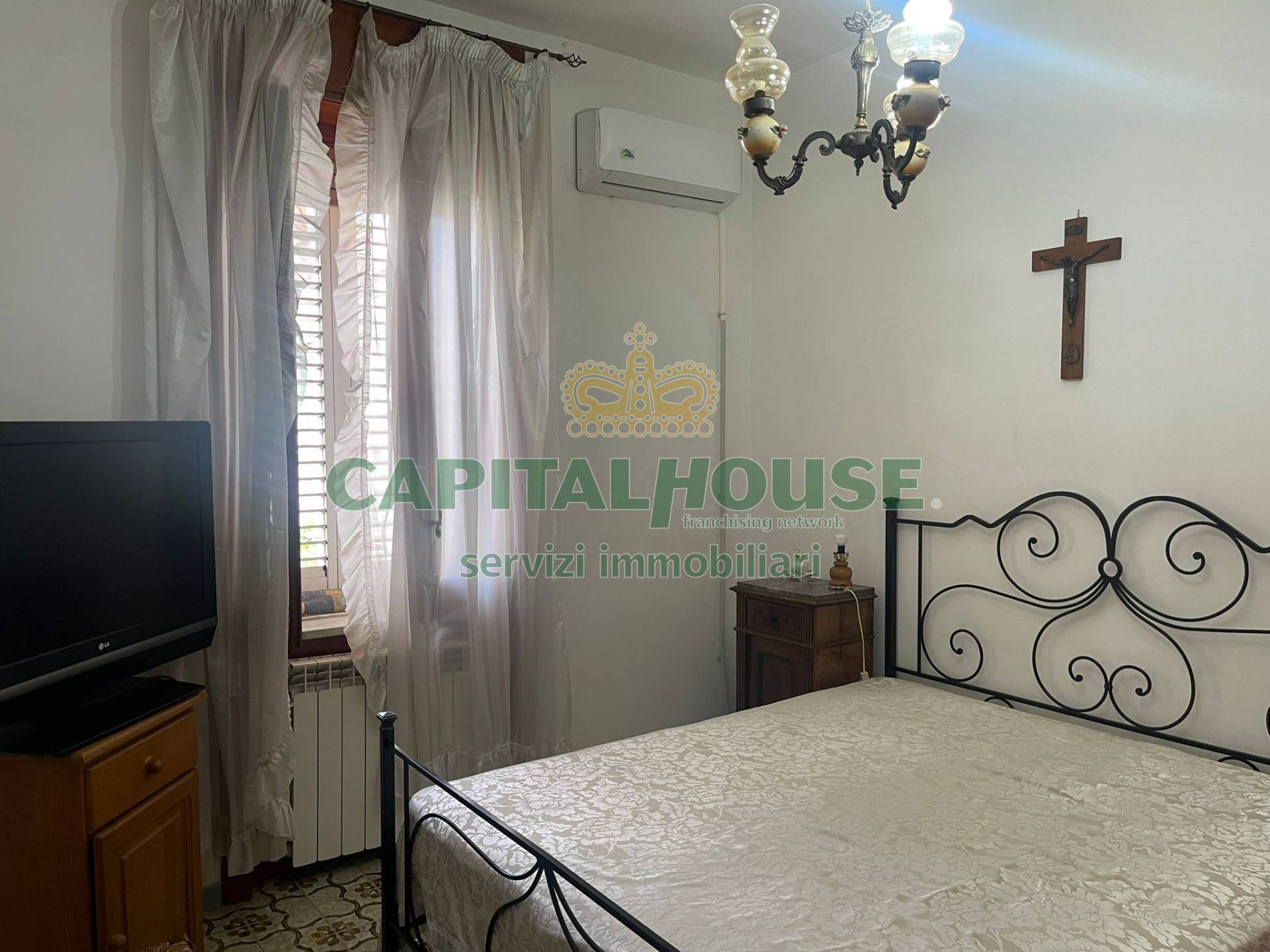Casa semi-indipendente in vendita a Avella (AV)