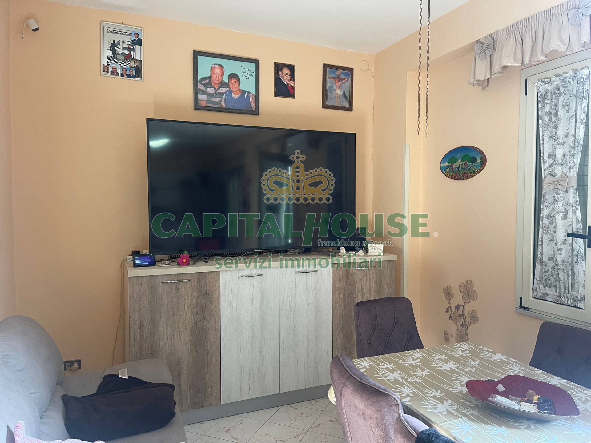 Casa semi-indipendente in vendita a Avella (AV)