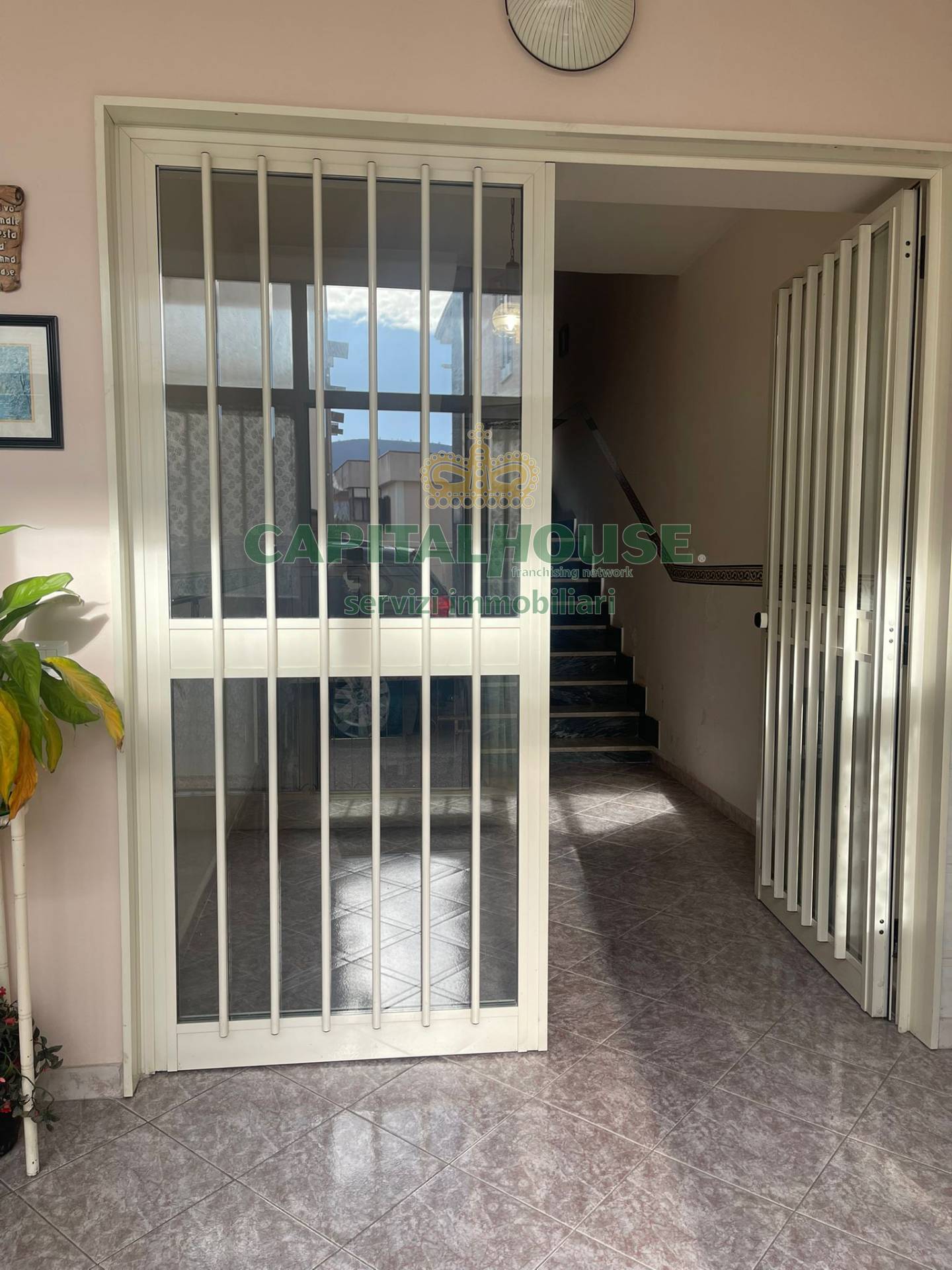 Casa semi-indipendente in vendita a Avella (AV)