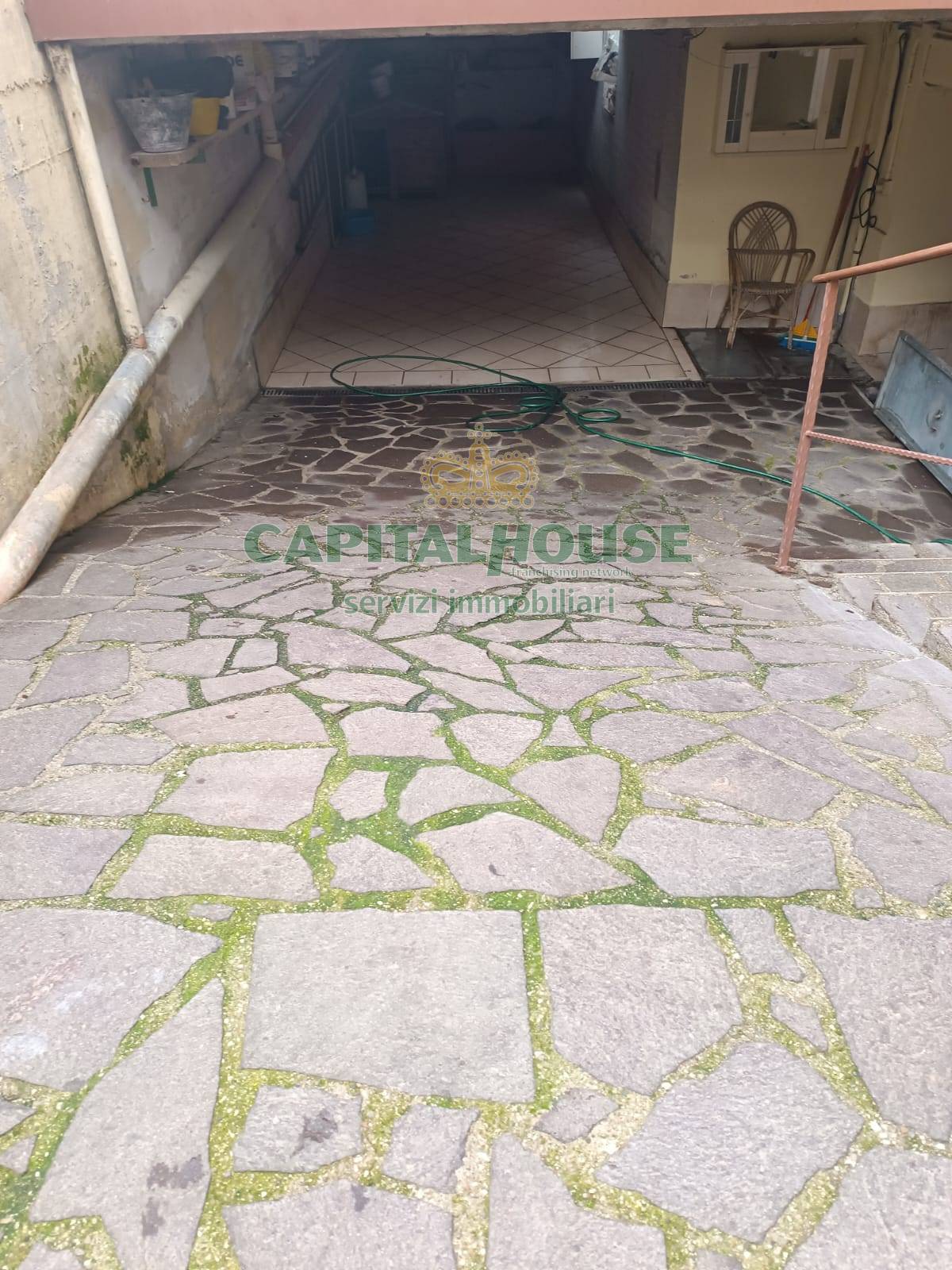 Casa semi-indipendente in vendita a Avella (AV)