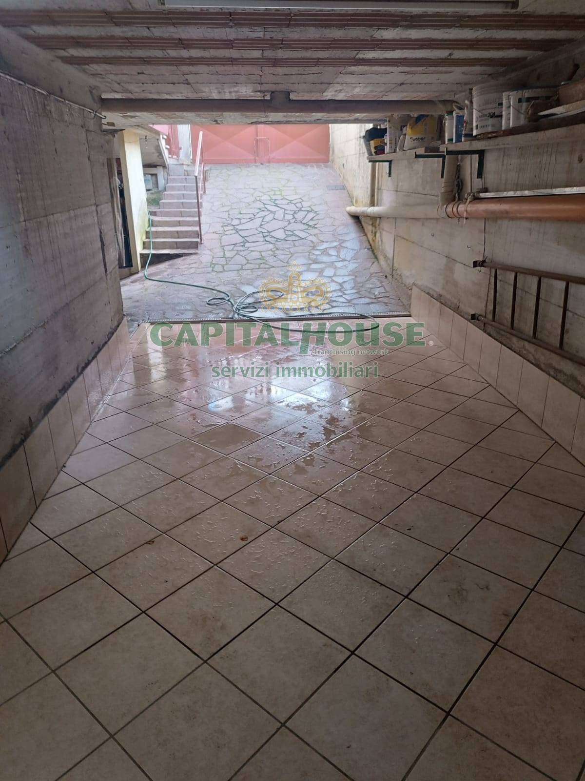 Casa semi-indipendente in vendita a Avella (AV)