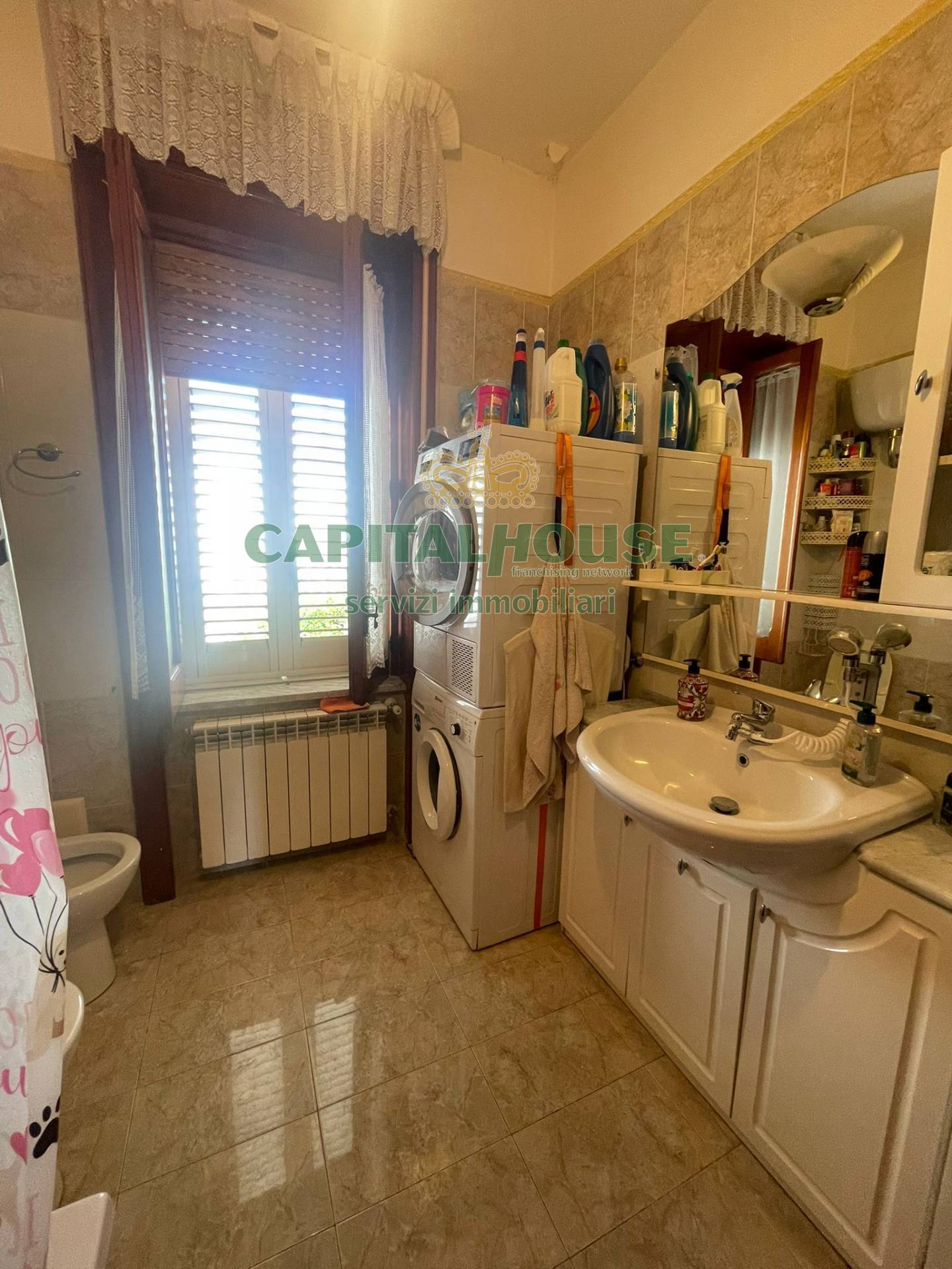 Casa semi-indipendente in vendita a Avella (AV)