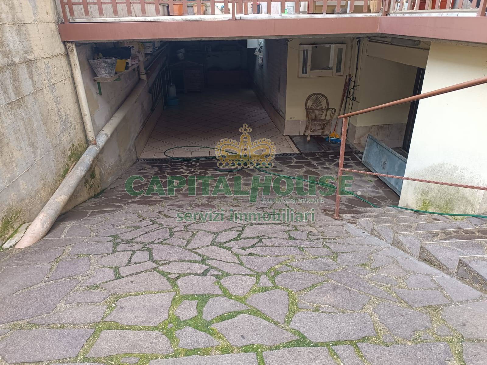 Casa semi-indipendente in vendita a Avella (AV)