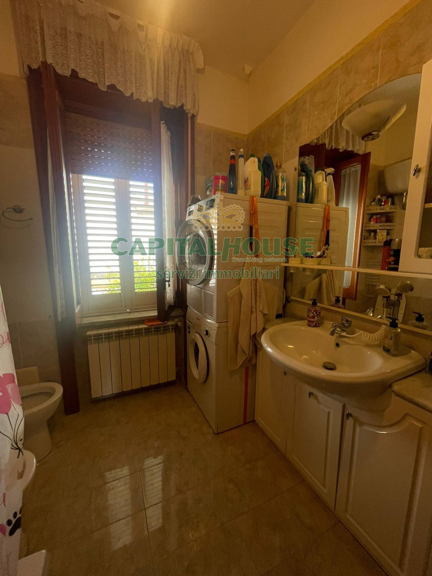 Casa semi-indipendente in vendita a Avella (AV)