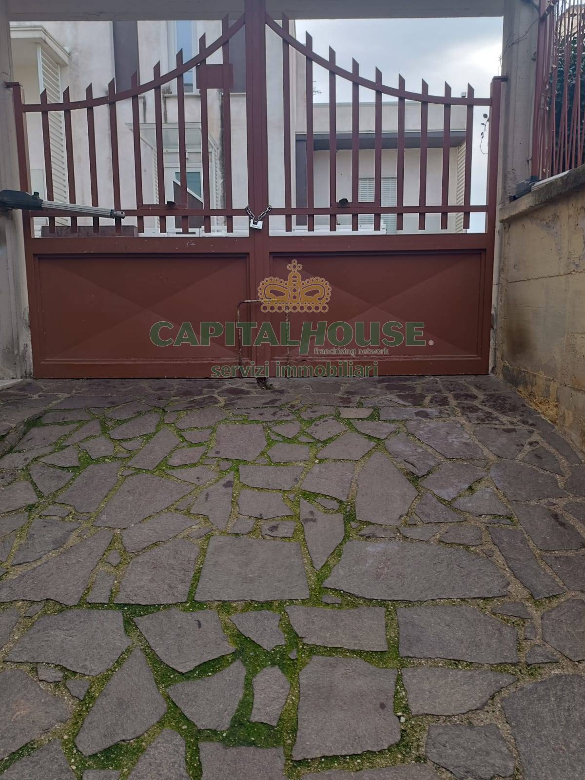 Casa semi-indipendente in vendita a Avella (AV)