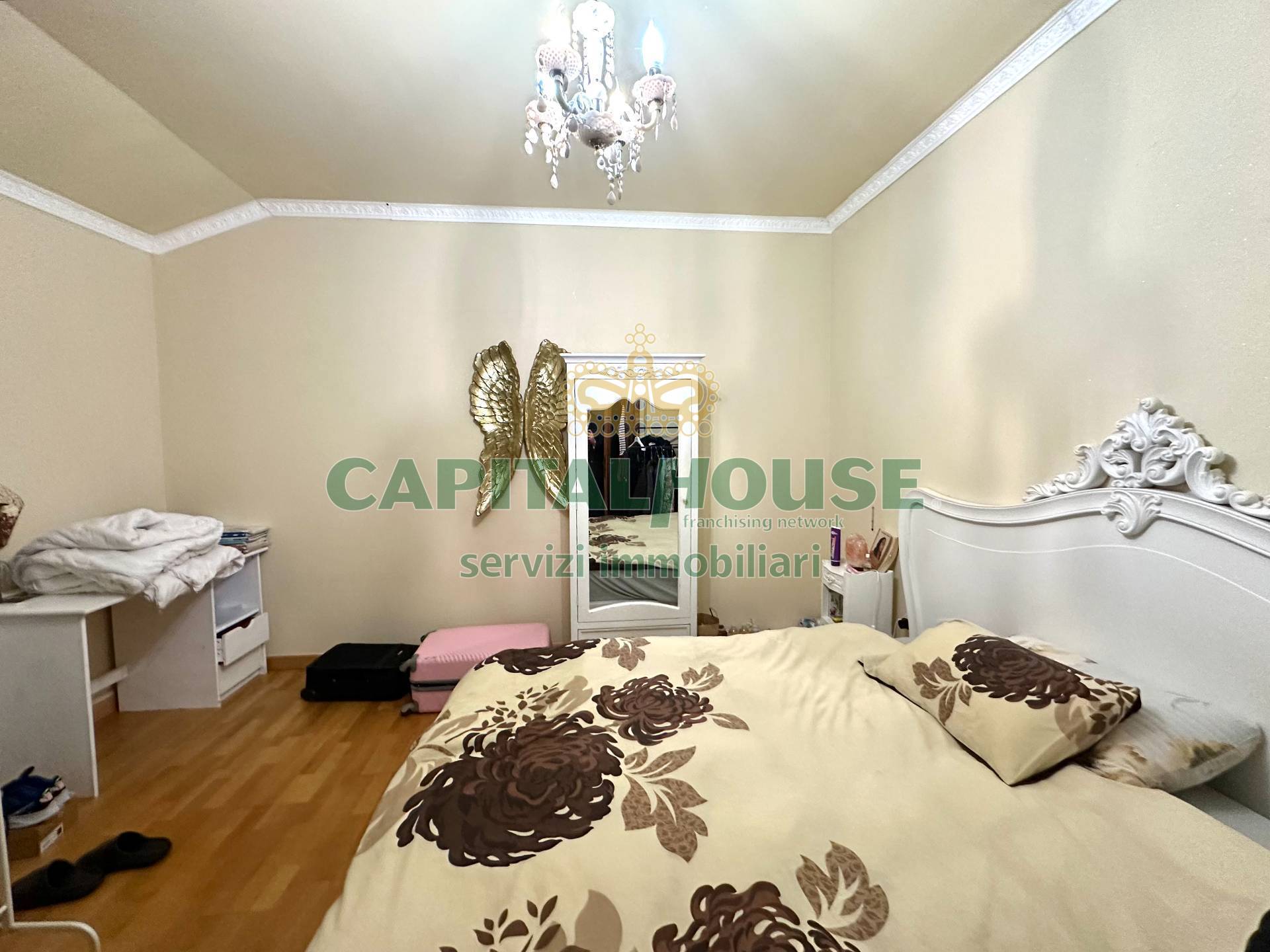 Villa in vendita a Castel San Pietro Terme (BO)