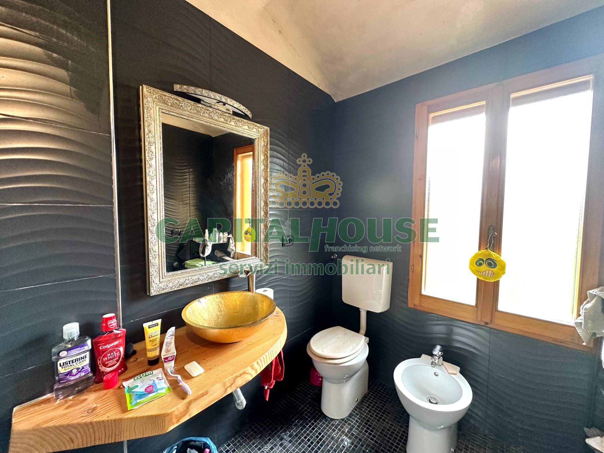 Villa in vendita a Castel San Pietro Terme (BO)