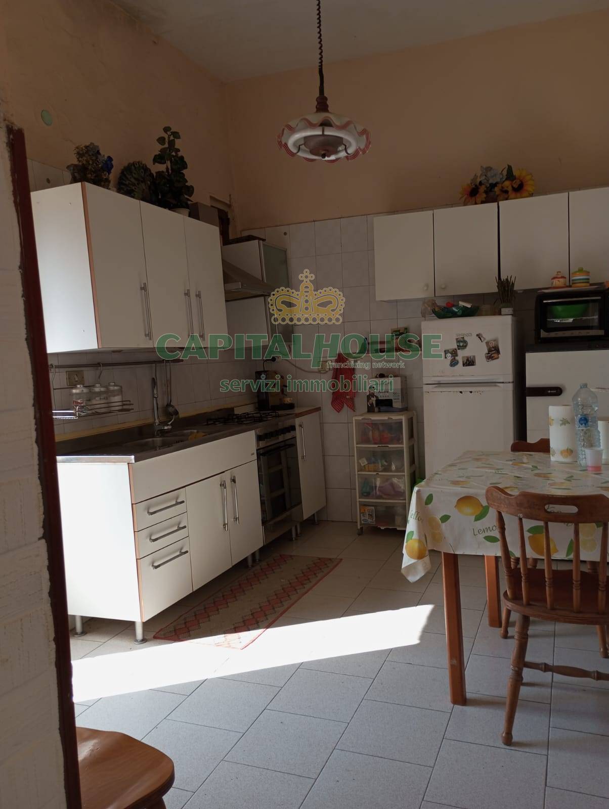 Casa semi-indipendente in vendita a Mercato San Severino (SA)