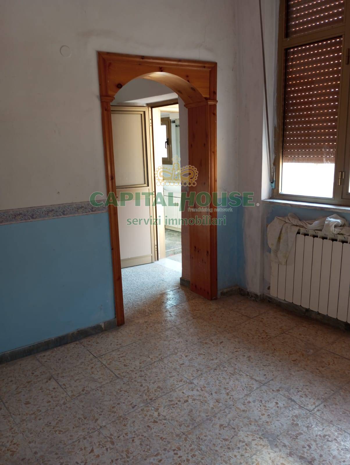 Casa semi-indipendente in vendita a Mercato San Severino (SA)
