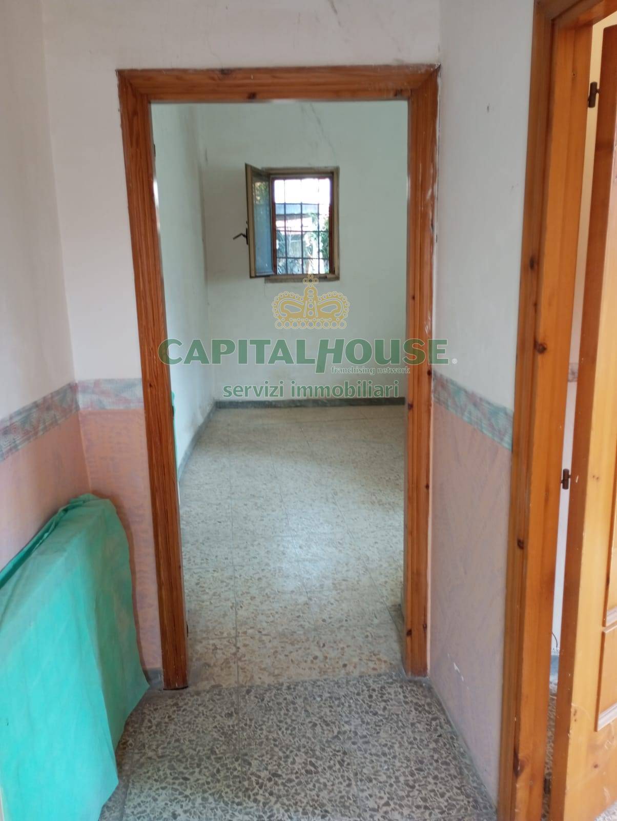 Casa semi-indipendente in vendita a Mercato San Severino (SA)