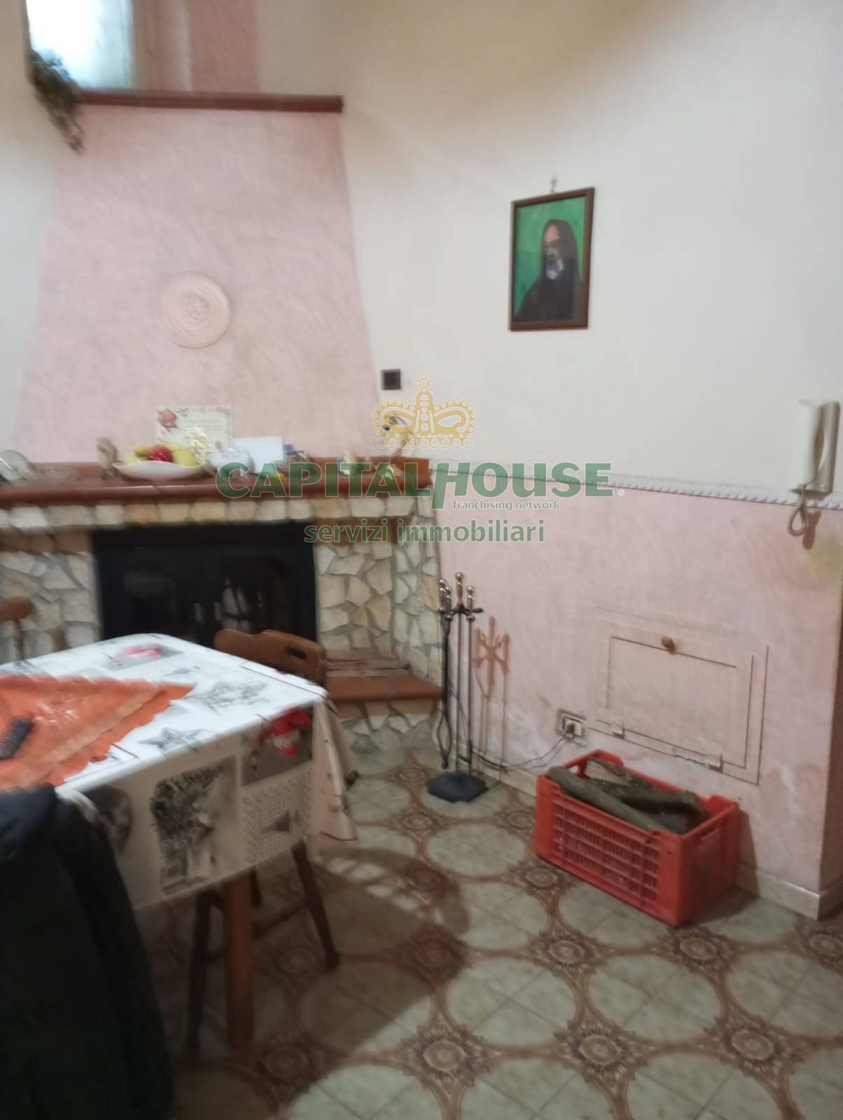 Casa semi-indipendente in vendita a Mercato San Severino (SA)